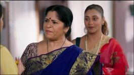 Meet - 31st July 2023